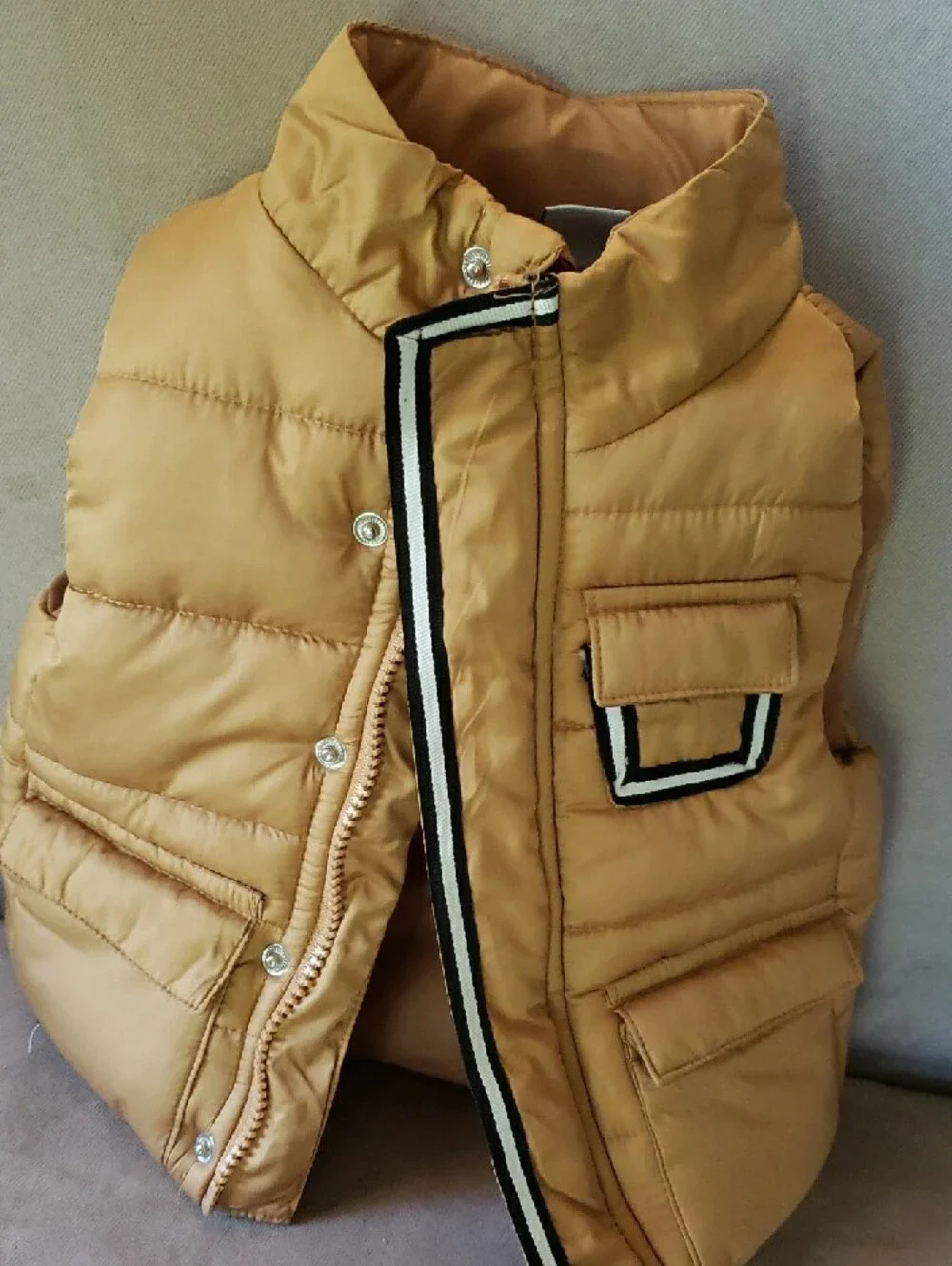 Baby Boy Clothes 9-18m